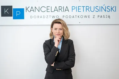 Kancelaria Pietrusiński